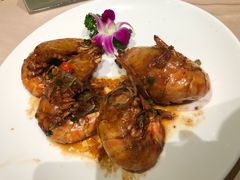-陶陶居海鲜酒家(新马路店)