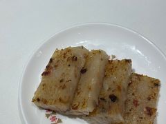 -东海海鲜酒家(中信广场店)