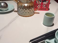 -湘江红·湖南招牌菜(莲花南路店)