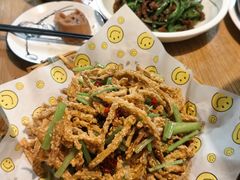 -董厨煨汤馆(车站路店)