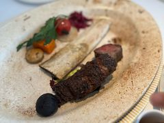 -王品牛排(郑州大卫城店)