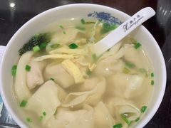-熙盛源(凤凰街店)