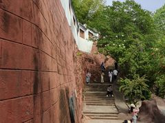 -东坡赤壁风景名胜区