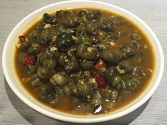 翠花老菜饺子馆(七宝店)-翠花老菜饺子馆(七宝店)