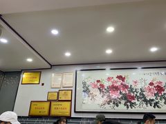 -清真·穆萨砂锅(大皮院店)