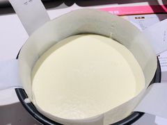 -ABC Cooking Studio(上海环球金融中心店)