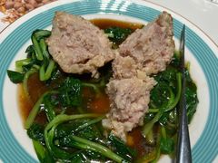 -东方太阳城淮扬餐厅(会所中餐厅店)