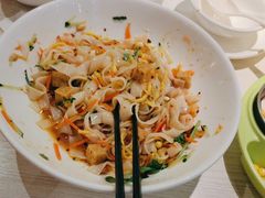 -九毛九西北菜(番禺万达店)