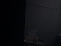 -极光点播影院·Switch.游戏馆(世界之窗店)