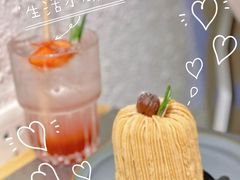 -Kekimatata 生日蛋糕·烘焙教学