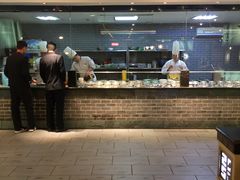 -全聚德(胜利大街店)