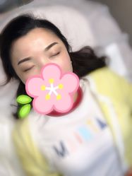 -薇漫里纹眉半永久连锁品牌
