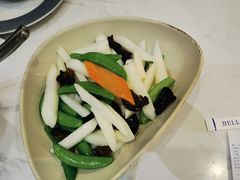 -鹿港小镇(黄金店)