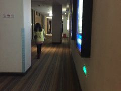 -南宁时代电影大世界(CGS激光中国巨幕)