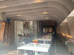 -思南书局·诗歌店