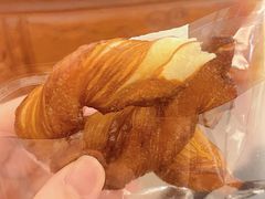 -NaturalFlow自然福乐面包店