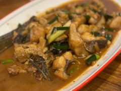 -丰乐餐厅·始于1999·本地老字号