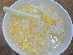 -蔡明纬热干面(长港路店)