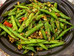 -堂瓦里·33年传统赣菜(第一街区店)