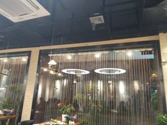 -印象江南(东栅店)