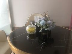 -爱齿尔口腔美学种植中心(永清院)