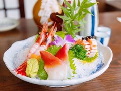 -一升庵(仙霞路店)