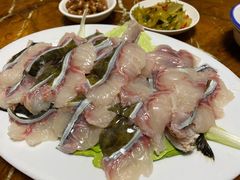 -金砂阿洲鱼册店