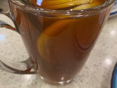 -明记港式烧腊茶餐厅(下沙店)