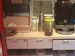 -蛙来哒(方圆荟店)