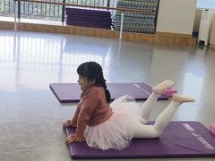 -刘诗昆艺术学校(一品天下校区)