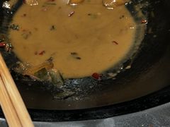 -东三省东北铁锅炖(龙泉店)