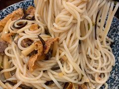 -螺世纪螺蛳粉·桂味小排档(裕德店)