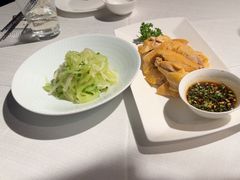 -上海小南国(正大店)