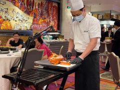 -潮江春(阳光店)