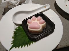 -海底捞火锅(和安宁春城店)