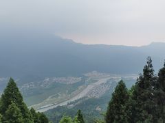 -太阳湾风景区