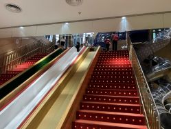 点击看大图 -奈尔宝·儿童乐园·亲子餐厅(前滩店)