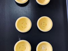 -上海申伦职业技能培训中心