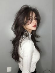 -BEAUTY HAIR GANO