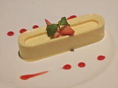 -Erman岩烧牛排(虹桥南丰城店)