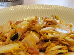-阿毛饭店首店·宁波老字号(文化广场店)