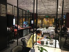 -眉州东坡(民族园店)