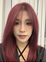 -禾里設計