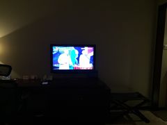 -裕龙国际酒店(阜成路一店)