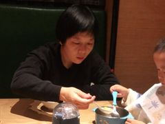 -茅庐印象(丁豪广场店)