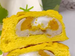 -奈雪的茶(中粮祥云小镇店)