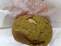 -西树泡芙(正佳店)