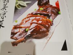 -三六三杭州菜(水上总店)