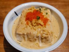 -稻前Taoki(方圆荟店)