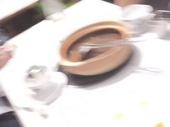 -菌小白火锅(时尚天河店)